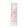 caniderm-balsam-conditionner-220-ml.jpg caniderm-balsam-conditionner-220-ml.jpg